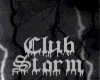 Club Storm
