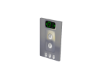 Elevator Panel
