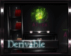 Derivable Club -012
