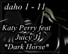 [DSQ]KatyPerry-DarkHorse