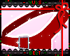 !!Y Wrapped Candy Belt S