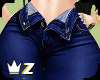 Luxury pants top 2