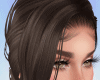 Rosie Mocha Hair