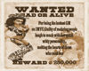 wanted val