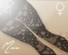 Mun | Hip Strauss