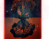 CUTOUT