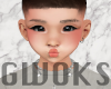 slits
