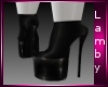 *L* RLL Derivable Isa