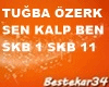 Tuğba Özerk