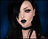 \/ Renata Dreary