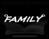 Family choker