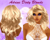 ~LB~Adrine Dirty Blonde