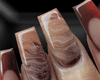 Jf. Solersun Nails