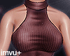 $ Set Toxic Brown