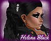 [SS] Helena Black