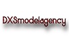 dxsmodelagency