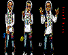 Yung Dictionary Custom