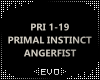 Ξ| Angerfist