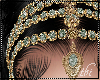 -Ith- Atlantia Jwl Crown