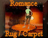 [my]Romance Rug/Carpet