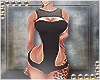 |GL| DimePiece *Rep/MX*