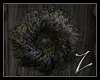 [Z] Wreath V4