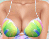 Summer Bikini RLL/TXLv9