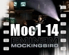 Mockingbird - Eminem