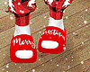 Mderry Xmas