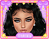 Mom's Gerda Coal