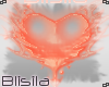 B} Blisila's Sticker 1