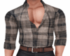 BR Classic Cool Fit V3