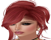 HAIR - RUIVO-REDHEAD 832