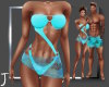 [J] Nicky Bikini