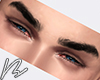 φ Zayn Eyebrows