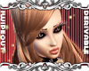 {IWO} Eimu derivable