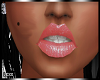 LEX I MAC GLIT 003 LP