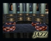 Jazzie-Chill Chairs