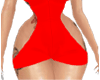 Ensemble Red