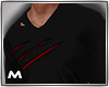 â Black Shirt