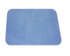 Western Apart. Bath Rug