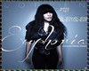 loreen euphoria PT01