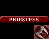 Priestess Tag