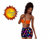 valentine fit2 valentine fit2