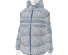 CdJacket