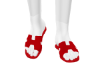 Q - Her - Mezz - RED