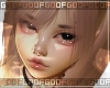 ゴ. maya toffee