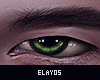 £ - Gray simpl