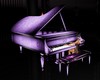 RY*piano radio purple