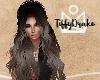T!| Isla Hair V1